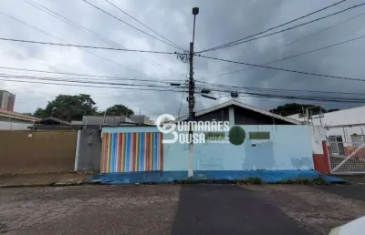 Aluga-se  imovél comercial na ponte são joão, jundiaí-sp