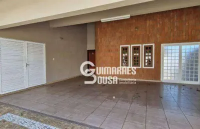 Casa à venda, 290 m² por r$ 1.050.000 - centro - vinhedo/sp