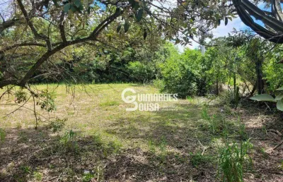 Terreno à venda, 2460 m² por r$ 350.000 - parque valinhos - valinhos/sp