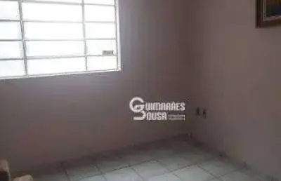 Edícula para alugar, 45 m² por r$ 2.000,00/mês - vila nova louveira - louveira/sp