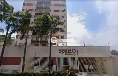 Apartamento com 2 dormitórios para alugar, 70 m² por r$ 4.510,00/mês - vila rami - jundiaí/sp