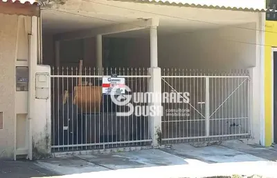 Casa com 2 dormitórios para alugar, 70 m² por r$ 2.500,00/mês - jardim esplanada - jundiaí/sp