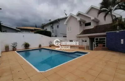 Casa com 3 dormitórios para alugar, 192 m² por r$ 11.004,00/mês - condomínio recanto dos paturis - vinhedo/sp