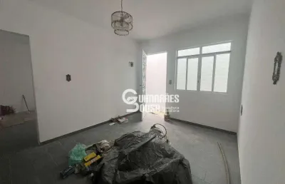Aluguel - área com 2 casas novas no jardim 3 irmãos - vinhedo, com 3 dormitórios