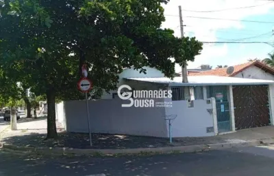 Casa com 3 dormitórios à venda, 117 m² por r$ 460.000 - centro - vinhedo/sp