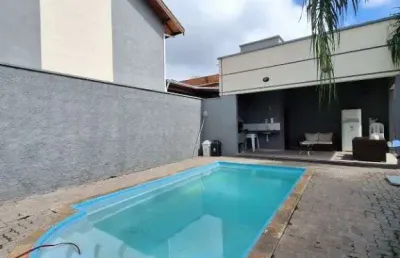 Casa com 2 dormitórios para alugar, 75 m² por r$ 2.915,00/mês - condomínio vila itália - vinhedo/sp