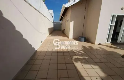 Casa com 2 dormitórios para alugar, 247 m² por r$ 4.892,56/mês - jardim itália - jundiaí/sp
