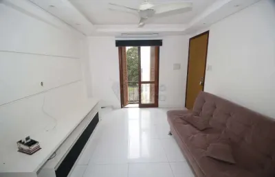 Apartamento de 3 dormitórios no edifício renascença ! conforto e espaço em localização privilegiada!