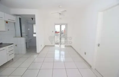 Descubra seu novo lar na rua dom pedro ii: conforto e praticidade no coração da cidade
