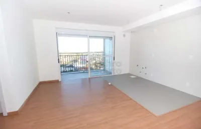 Apartamento com 3 quartos para alugar na Avenida São Francisco De Paula, Bloco B, 138639412, Areal, Pelotas