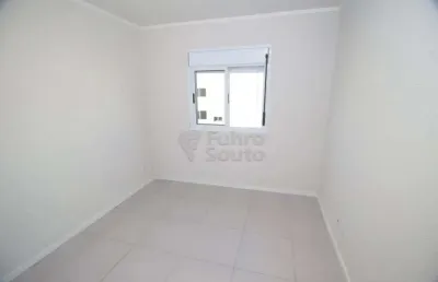 Residencial coimbra: aconchego com abundante luz natural