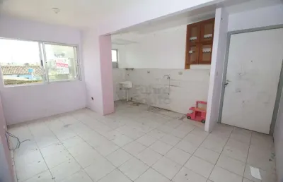 Conquiste o lar dos sonhos no edifício residencial duque de caxias, bairro fragata