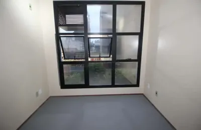 Sala comercial duplex no edifício comercial lux - pelotas/rs