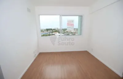 Descubra o conforto e a segurança de viver em condomínio fechado: apartamento espaçoso com 3 dormitórios e suíte