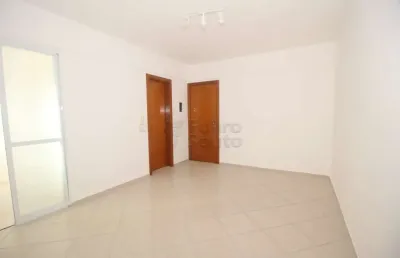 Apartamento de 2 quartos no edifício residencial nita
