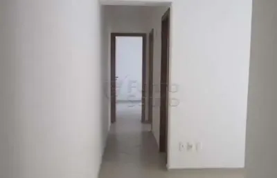 Apartamento com 2 quartos para alugar na Rua Anchieta, 118431472, Centro, Pelotas