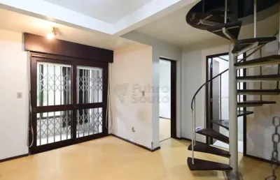Apartamento de 3 dormitórios no edifício residencial itamaraty ? espaço e conforto em localização privilegiada