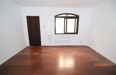 Apartamento de 2 dormitórios no centro ? próximo à ucpel e ufpel