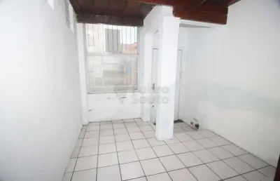 Sala comercial para alugar na Rua Quinze de Novembro, 12813442, Centro, Pelotas