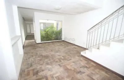Casa com 4 quartos para alugar na Rua Padre Anchieta, 138234412, Centro, Pelotas