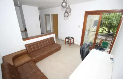 Apartamento de 3 quartos no edifício residencial jardins do sul