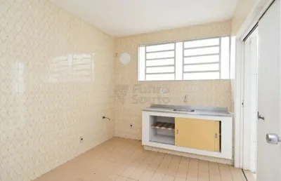 Apartamento espaçoso de 3 dormitórios no edifício residencial prinsul