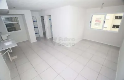 Aluguel de apartamento no lançamento cidade de coimbra