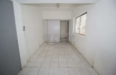 Sala comercial no centro de pelotas - oportunidade imperdível para seu negócio!