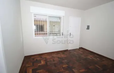Excelente oportunidade de locação apartamento padrão