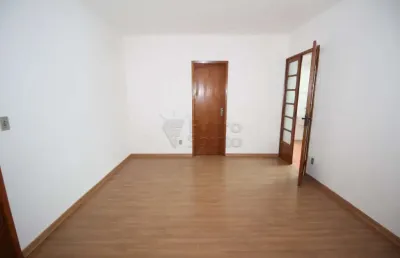 Descubra seu novo lar: encantador apartamento de 2 dormitórios no edifício residencial e comercial zanetti, centro de pelotas