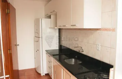 Excelente oportunidade de locação no centro da cidade.