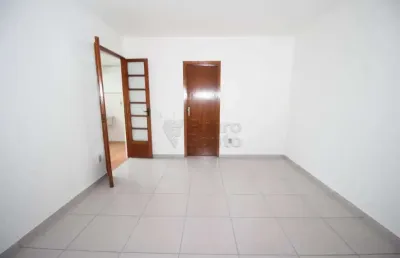 Oportunidade única no coração da cidade: apartamento no edifício residencial e comercial zanetti