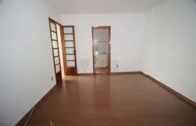 Apartamento de 2 dormitórios no edifício residencial zanetti ? conforto e praticidade no centro de pelotas!