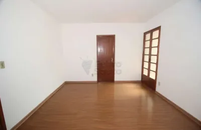 Apartamento com dois dormitórios no condomínio zanetti