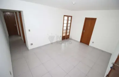 Apartamento com 2 quartos para alugar na Rua Santa Cruz, ., 128330462, Centro, Pelotas