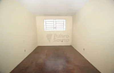 Apartamento de 2 dormitórios no edifício residencial meirelles