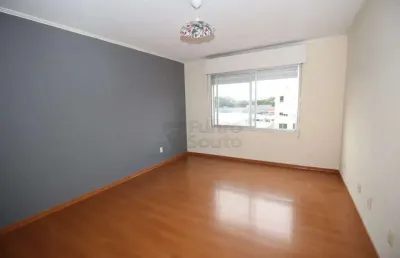 Excelente apartamento de 2 dormitórios no edifício residencial le baron: conforto e praticidade próximo ao supermercado guanabara!