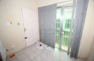 Kitinete aconchegante no edifício parati ? próximo à ucpel e ufpel