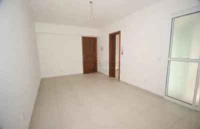 Apartamento de 2 quartos no edifício residencial quebec