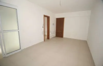 Apartamento de 2 quartos no edifício residencial quebec