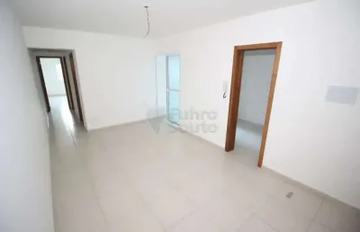 Apartamento de 2 quartos no edifício residencial quebec