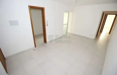 Apartamento de 2 quartos no edifício residencial quebec