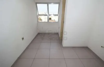 Sala comercial para alugar na Parque Dom Antônio Zattera, 11883742, Centro, Pelotas