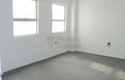 Sala comercial para alugar na Parque Dom Antônio Zattera, 11883742, Centro, Pelotas