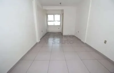 Sala comercial para alugar na Parque Dom Antônio Zattera, 11883742, Centro, Pelotas