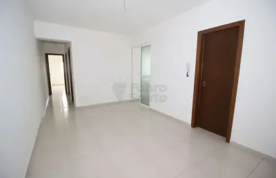 Apartamento com 2 quartos para alugar na Rua Bento Martins, 118034442, Centro, Pelotas