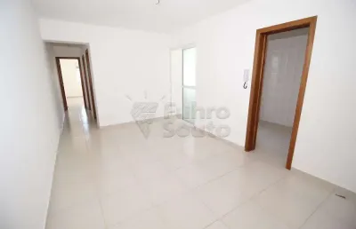 Apartamento com 2 quartos para alugar na Rua Bento Martins, 118034442, Centro, Pelotas