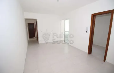 Apartamento com 2 quartos para alugar na Rua Bento Martins, 118034442, Centro, Pelotas
