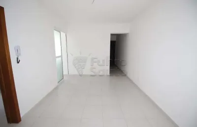 Apartamento com 2 quartos para alugar na Rua Bento Martins, ., 118034442, Centro, Pelotas