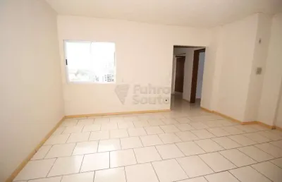 Apartamento no edifício montreal próximo as universidades.